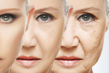 Revitalize Your Health and Appearance: The Power of Advanced Aesthetic Treatments