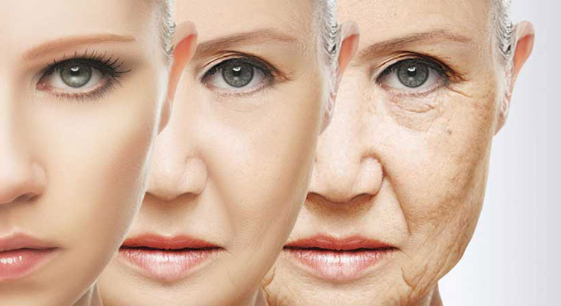 Revitalize Your Health and Appearance: The Power of Advanced Aesthetic Treatments