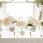 Creating a Personalized Retreat: Room Decoration Tips for Newlyweds