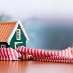 Top Tips for Winter Property Maintenance