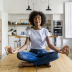 5 Essential Tips to Improve Your Mental Health