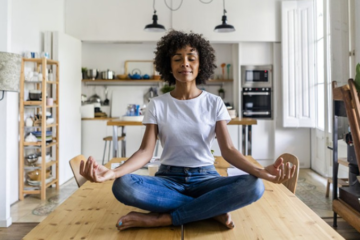 5 Essential Tips to Improve Your Mental Health
