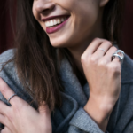 A Sparkle to Last: From Dreams to Forever