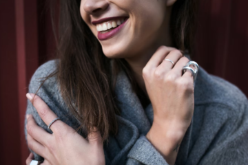 A Sparkle to Last: From Dreams to Forever