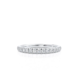 How evolving tastes shape the future of premium design