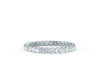 Why intentional gifting carries emotional importance